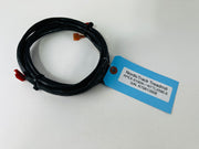 NordicTrack APEX 6100Xi NTTL2590.6 Treadmill Wire Harness Cable (DC205)